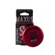 Презервативы MAXUS Ультратонкие в железном кейсе  № 3, 18 см 0901-005