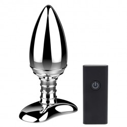 Вибровтулка стальная NEXUS Cestos Вибровтулка стальная NEXUS Cestos