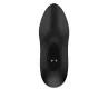 Массажер простаты NEXUS Revo Air с вращающейся головкой REVOAIR Массажер простаты NEXUS Revo Air с вращающейся головкой REVOAIR
