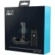 Массажер простаты NEXUS Revo Air с вращающейся головкой REVOAIR Массажер простаты NEXUS Revo Air с вращающейся головкой REVOAIR