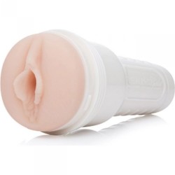 Мастурбатор-вагина Flleshlight Girls - Valentina Nappi Dorcel Мастурбатор-вагина Flleshlight Girls - Valentina Nappi Dorcel