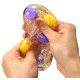 Мастурбатор Tenga Bobble Magic Marbles