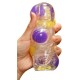 Мастурбатор Tenga Bobble Magic Marbles