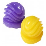 Мастурбатор Tenga Bobble Magic Marbles